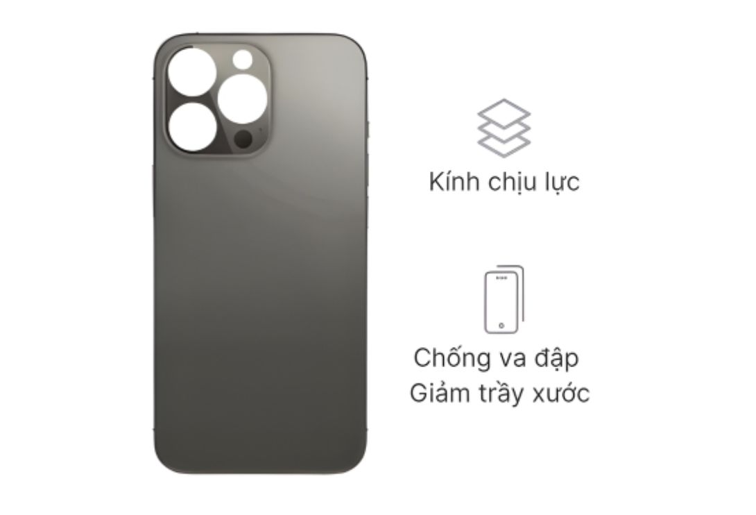 thay-kinh-lung-iphone-13-pro (1).jpg